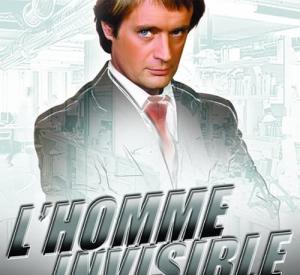 L'Homme Invisible