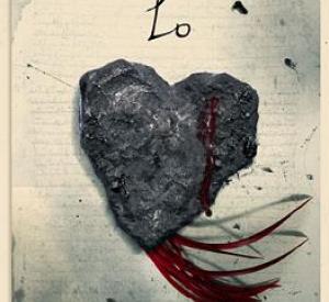 Lo : Love is hell