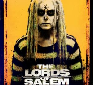 Lords of Salem