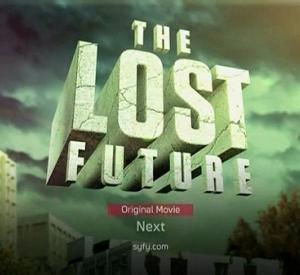 Lost Future