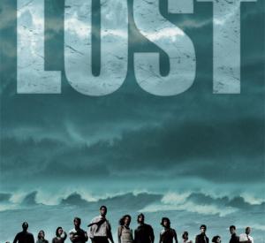 Lost : Les Disparus