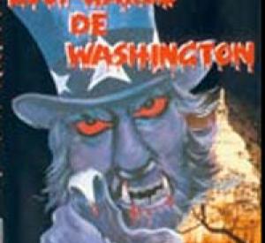 Le Loup-Garou de Washington