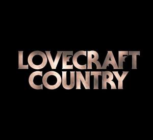 Lovecraft Country