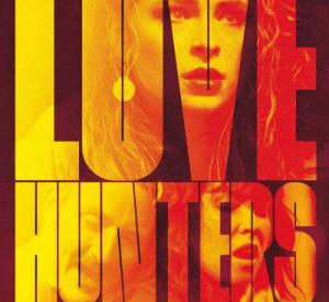 Love Hunters