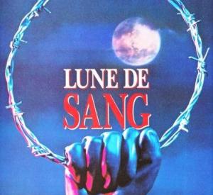 Lune De Sang