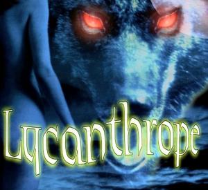 Lycanthrope