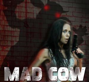 Mad Cow