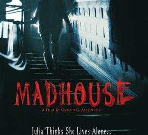 Madhouse