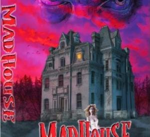 Madhouse