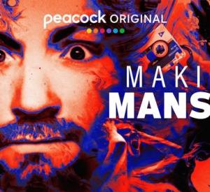 Making Manson