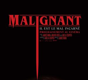 Malignant