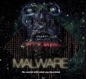 Malware