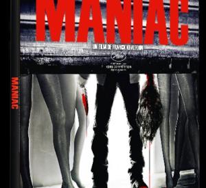 Maniac