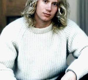 Le vrai Martin Bryant