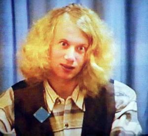 Le vrai Martin Bryant