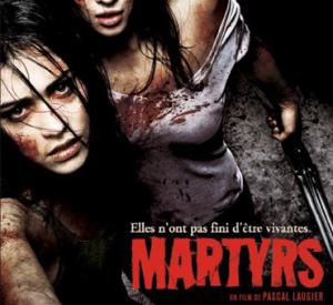 Martyrs