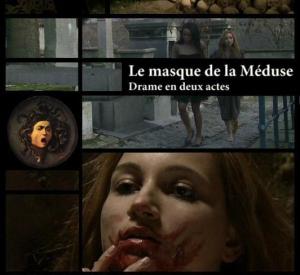 Le Masque de la Méduse