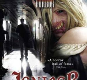 Masters of horror 4 - Jenifer