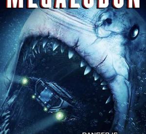 Megalodon