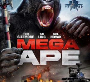 Mega Ape