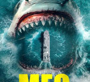 Meg Rising