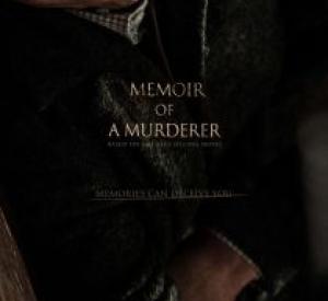 Memoir of a Murderer
