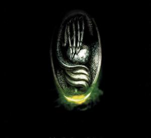 Memory : The Origins of Alien