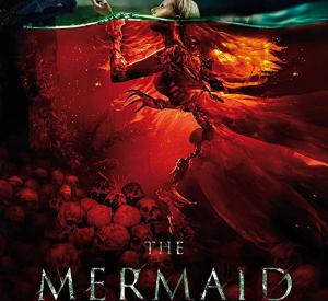 Mermaid : Le lac des âmes perdues