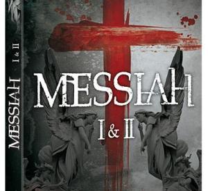 Messiah