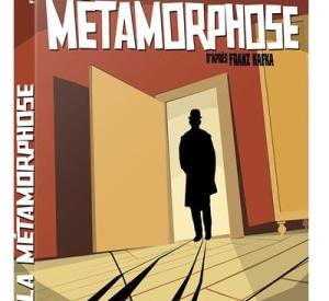 La Métamorphose