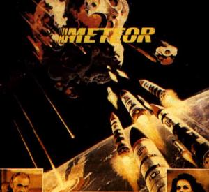 Meteor