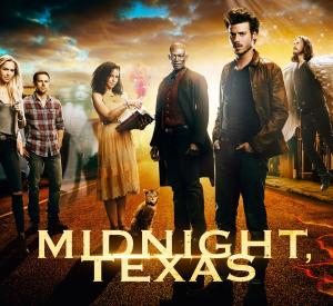 Midnight, Texas