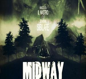 Midway