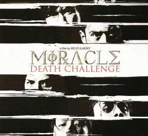 Miracle: Death Challenge
