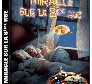 Miracle sur la 8e rue