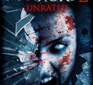 Mirrors 2