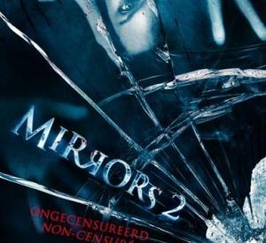 Mirrors 2