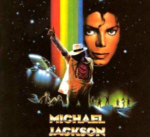 Moonwalker