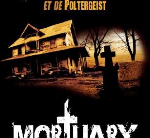 Mortuary