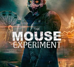 The Mouse Experiment