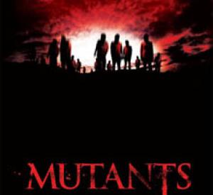 Mutants