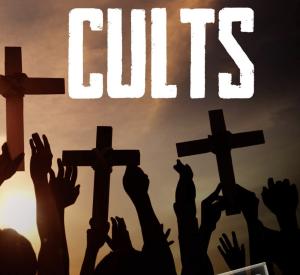 People Magazine Investigates: Cults