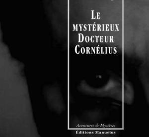 Le Mystérieux Docteur Cornélius