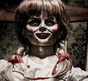 Annabelle