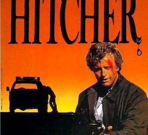 Hitcher