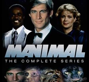 Manimal