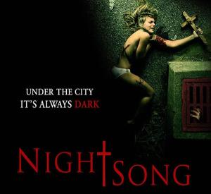 Night Song