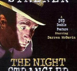 The Night Stalker