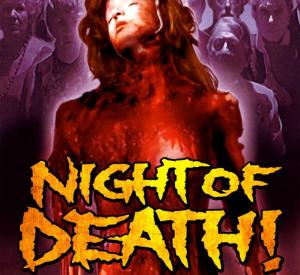 Night of Death!