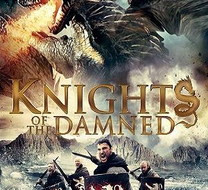 Knights of the Damned